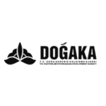 dogoka