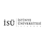 isu