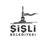 sisli