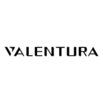 valentura