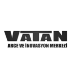 vatanarge